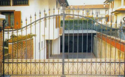 puerta1